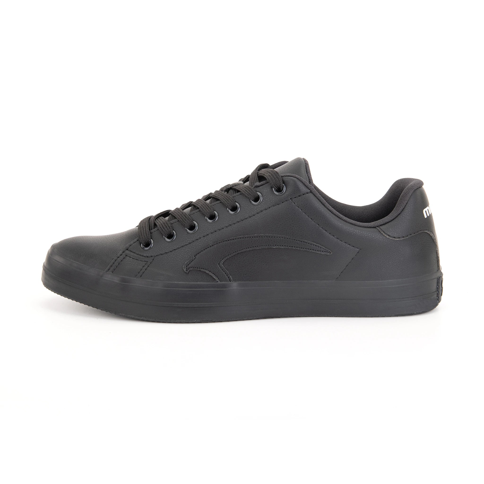 Urban-Chaussures lifestyle-Hommes-Noir