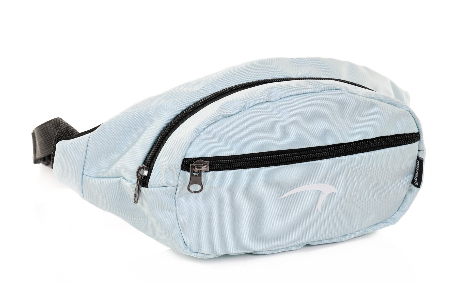 Mintra Nomad Bag - Assorted Colors 