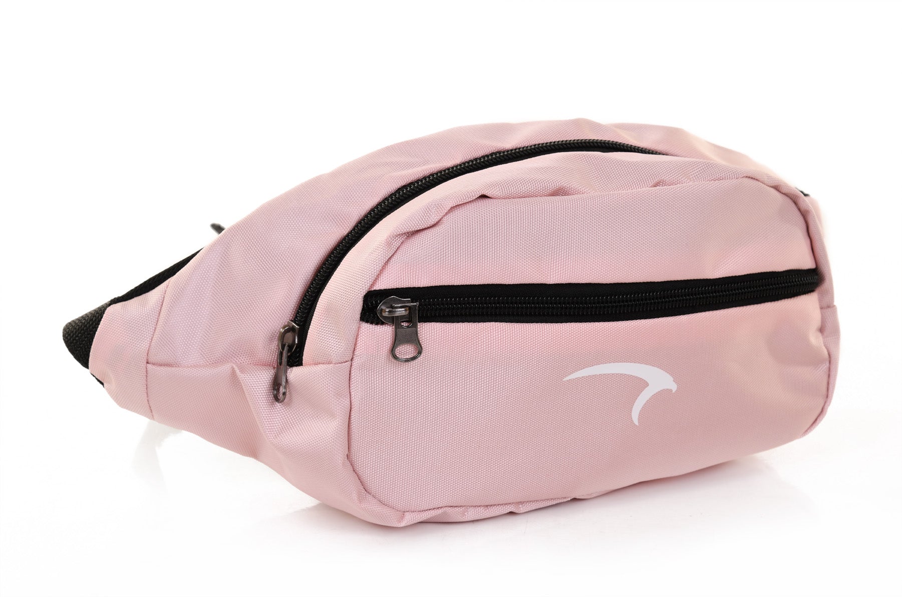 Mintra Nomad Bag - Assorted Colors 