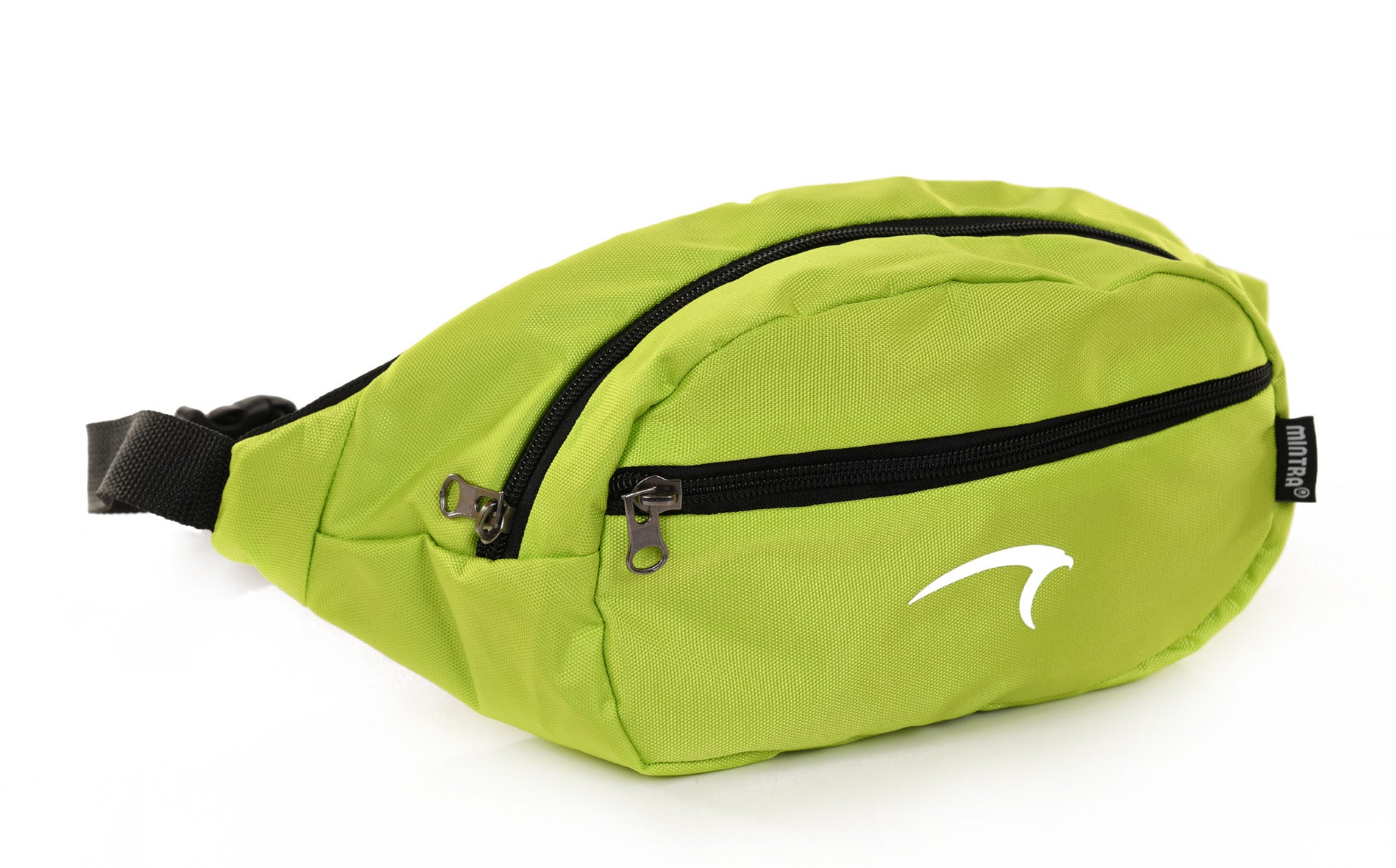 Mintra Nomad Bag - Assorted Colors 