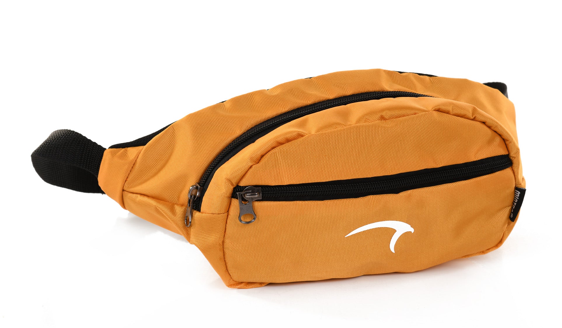 Mintra Nomad Bag - Assorted Colors 