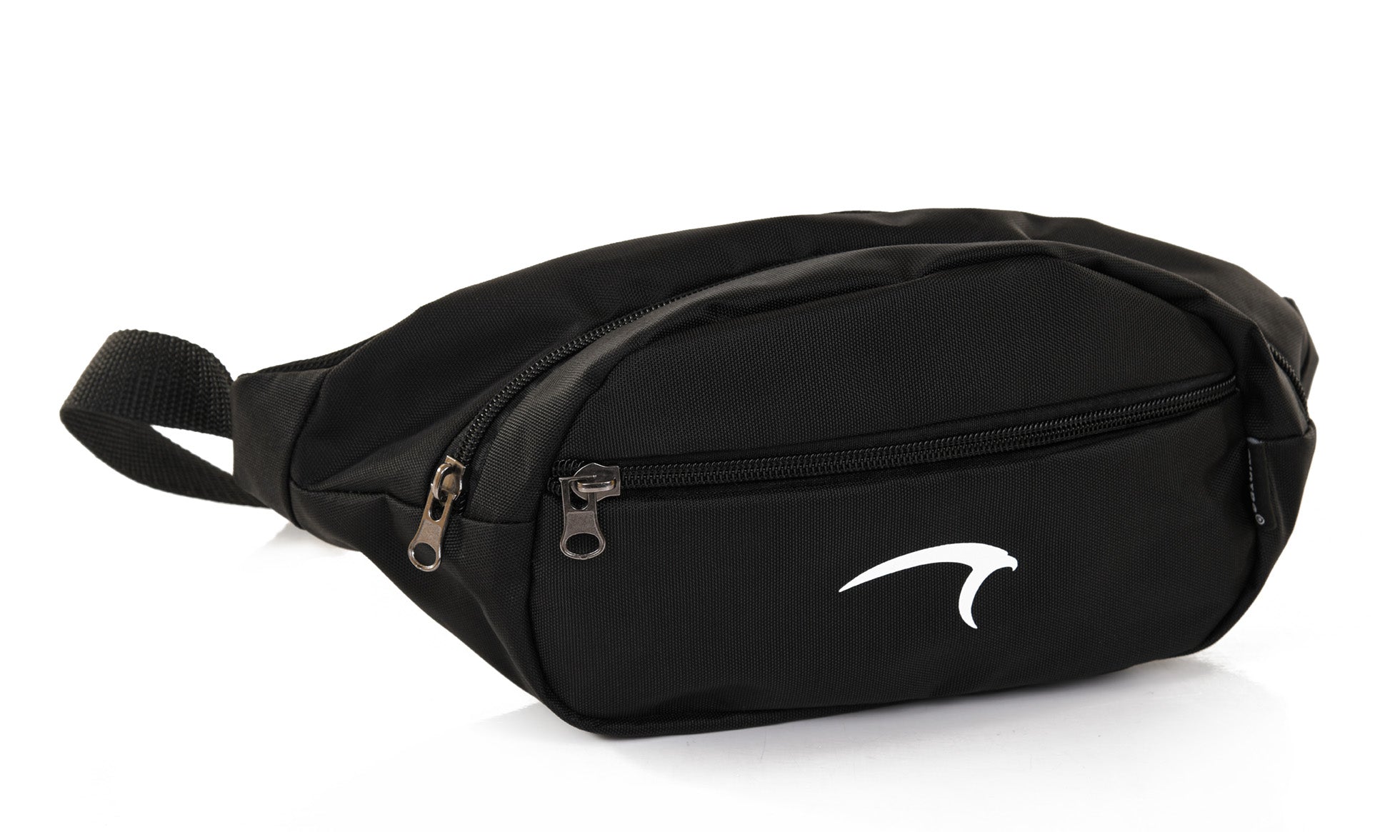 Mintra Nomad Bag - Assorted Colors 