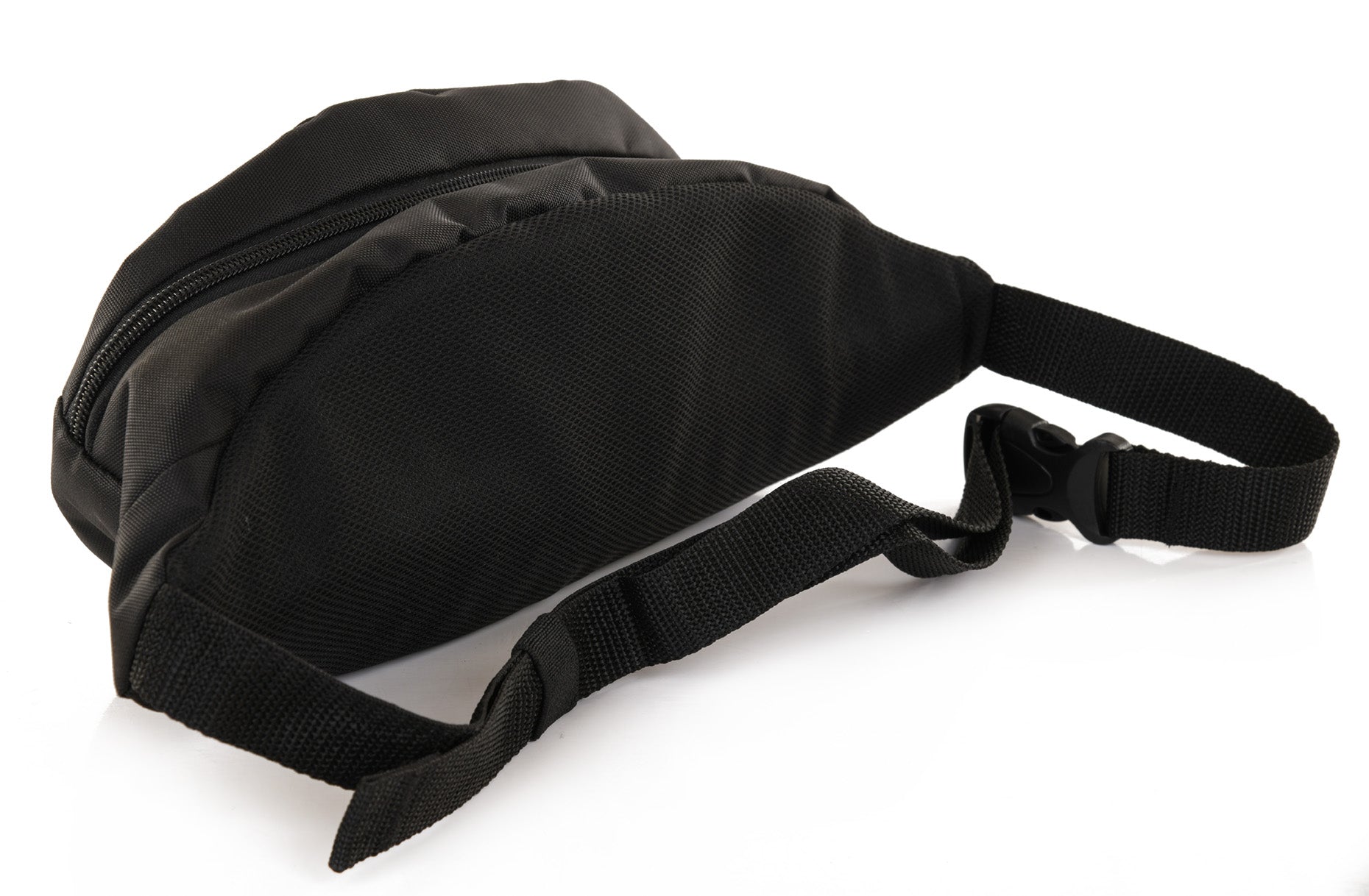 Mintra Nomad Bag - Assorted Colors 