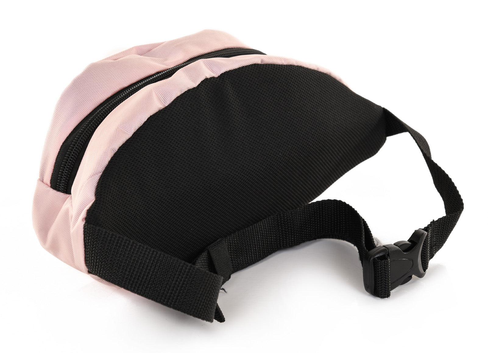 Mintra Nomad Bag - Assorted Colors 