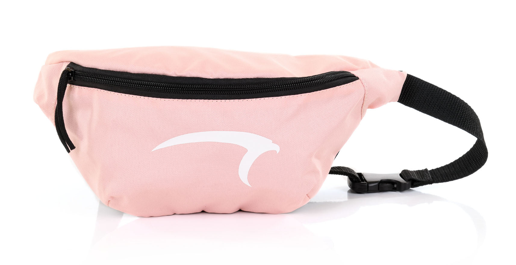 Mintra Sac banane - Couleurs variées
