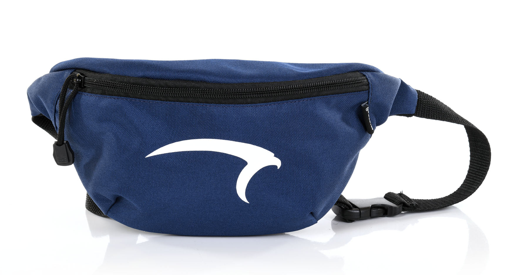 Mintra Sac banane - Couleurs variées