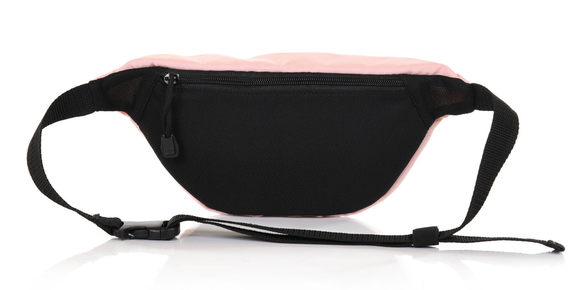 Mintra Sac banane - Couleurs variées