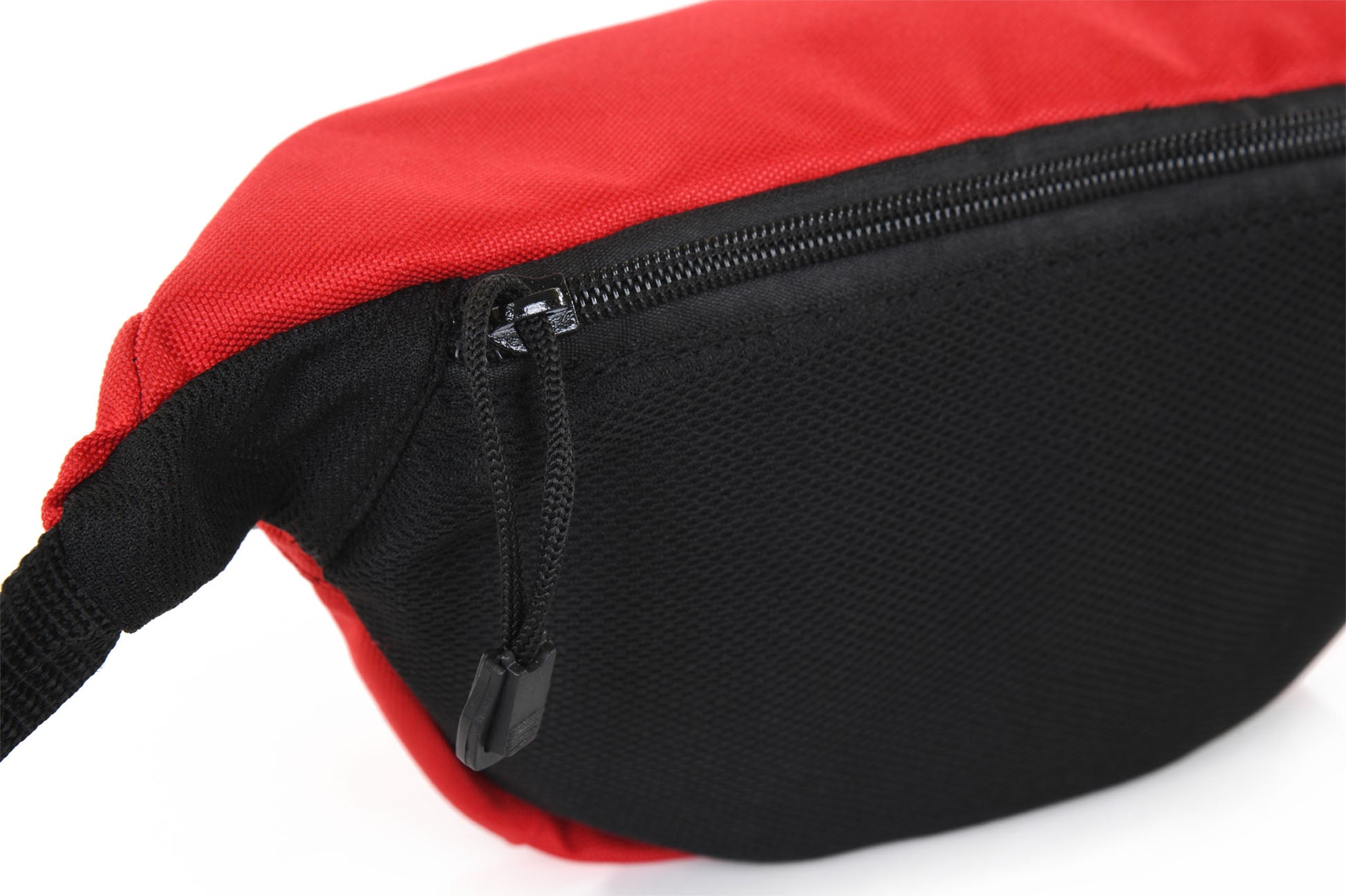 Mintra Sac banane - Couleurs variées
