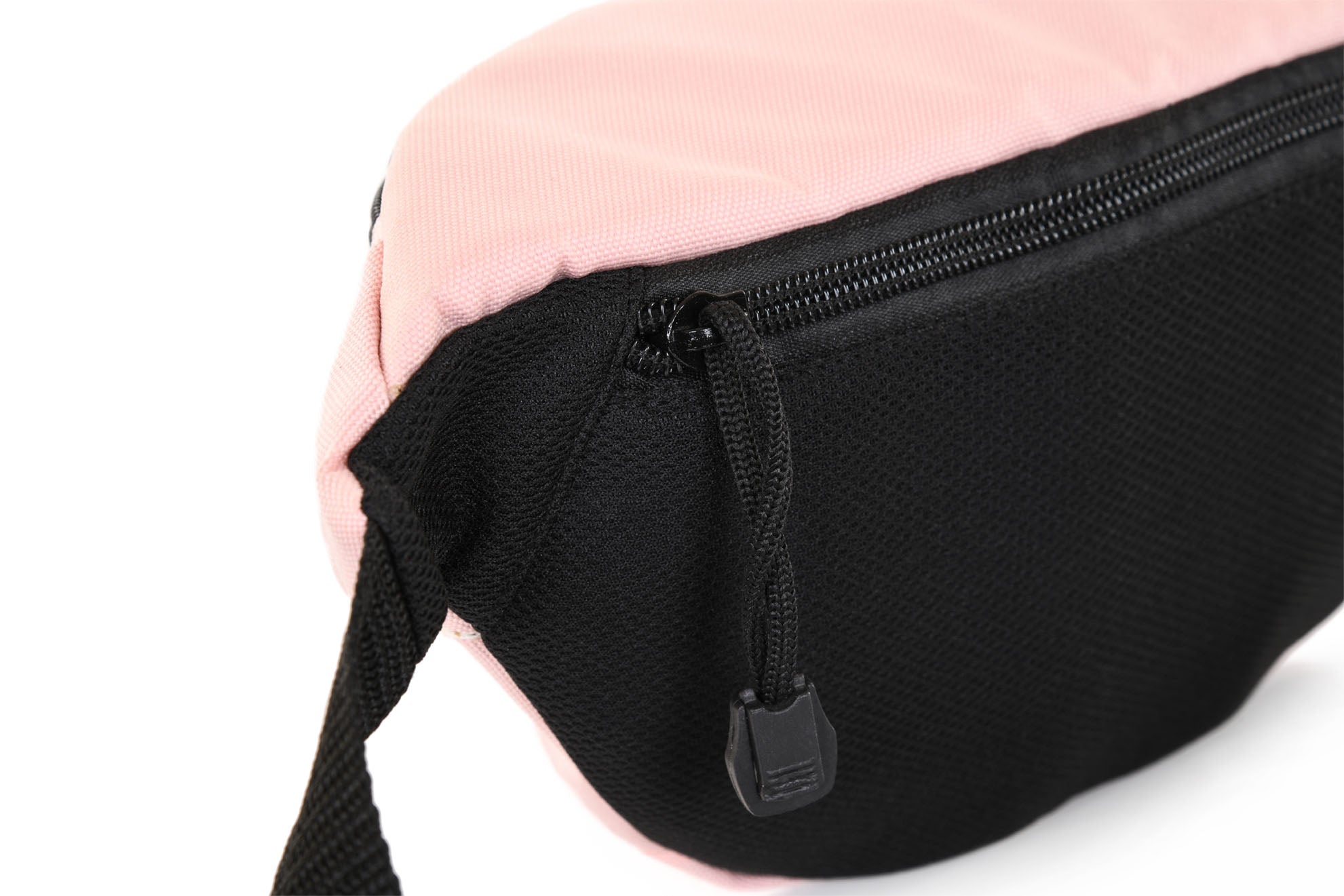 Mintra Sac banane - Couleurs variées
