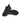 Mintra Edge - Running shoes - Men - Black/Black