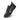 Mintra Edge - Chaussures de running - Hommes- Noir/gris