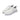 Mintra Edge - Running shoes - Men - White/Grey