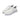 Mintra Edge - Running shoes - Women - White/Grey