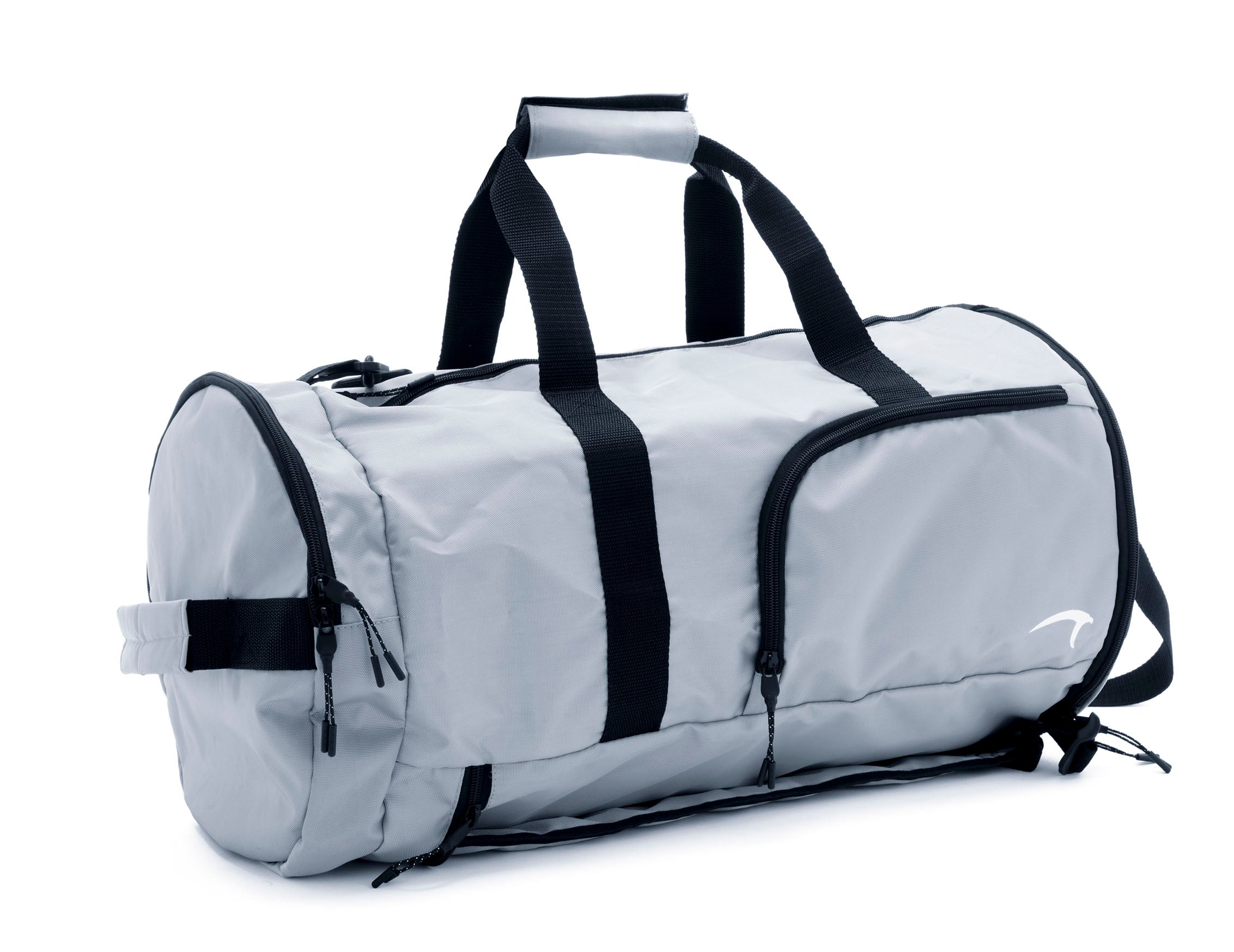 Mintra Sports Bag - Tank - Assorted Colors
