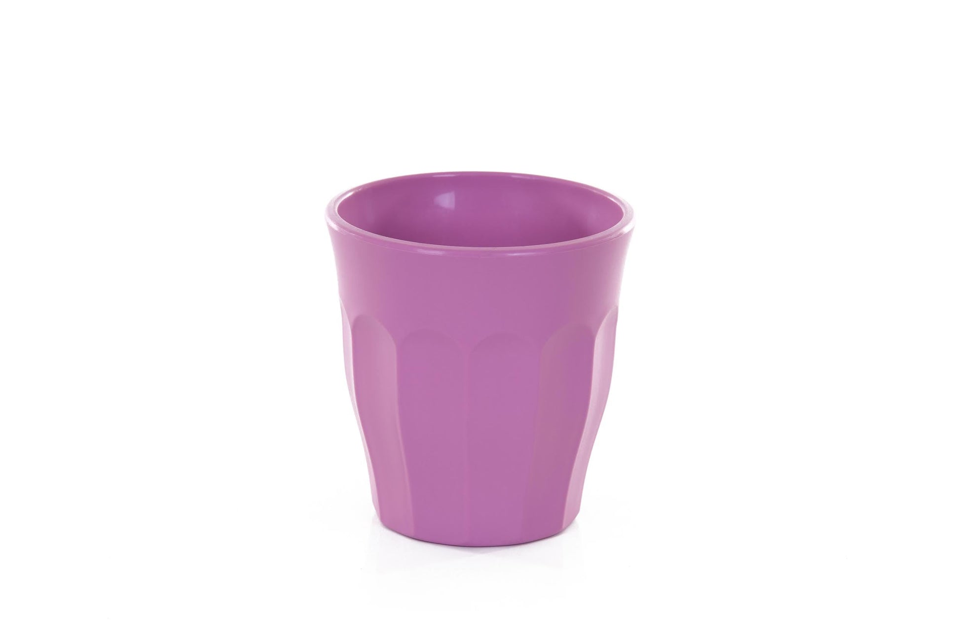 Mintra Home Verres en Plastique Incassables - 175 ml (Lot de 4) - Mintra France