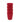 Mintra Home Verres en Plastique Incassables - 175 ml (Lot de 4) - Mintra France