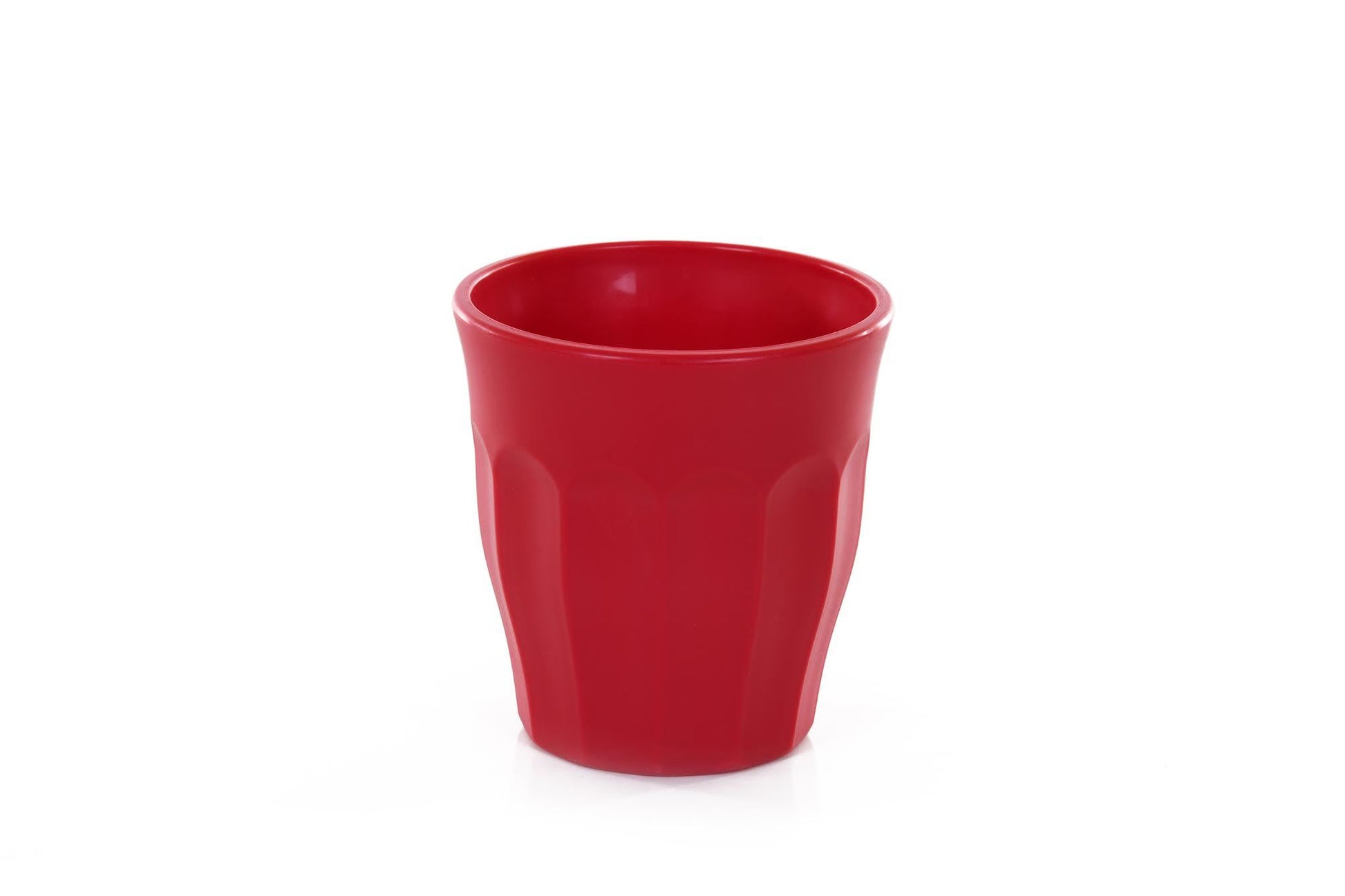 Mintra Home Verres en Plastique Incassables - 175 ml (Lot de 4) - Mintra France