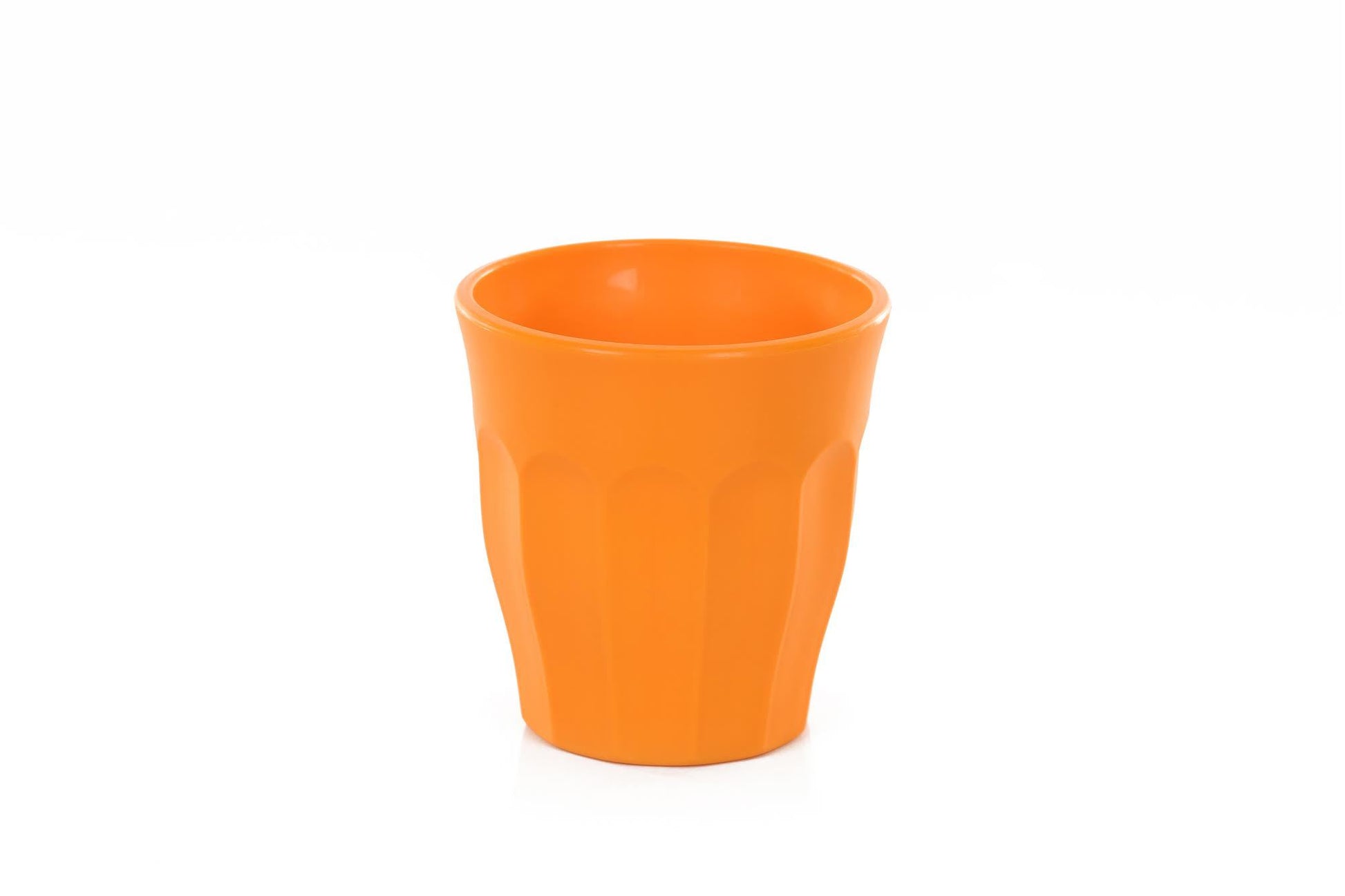 Mintra Home Verres en Plastique Incassables - 175 ml (Lot de 4) - Mintra France