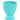 Verres en Plastique Incassables - Coquetier - 65ml (Collection Bold, Lot de 4)     