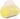 Couverture (Jaune) - Mintra France