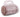 Couverture (Moka) - Mintra France