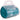 Couverture (Vert Clair) - Mintra France