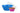 Mintra Home - Lot de bols pour Popcorn - Mintra France