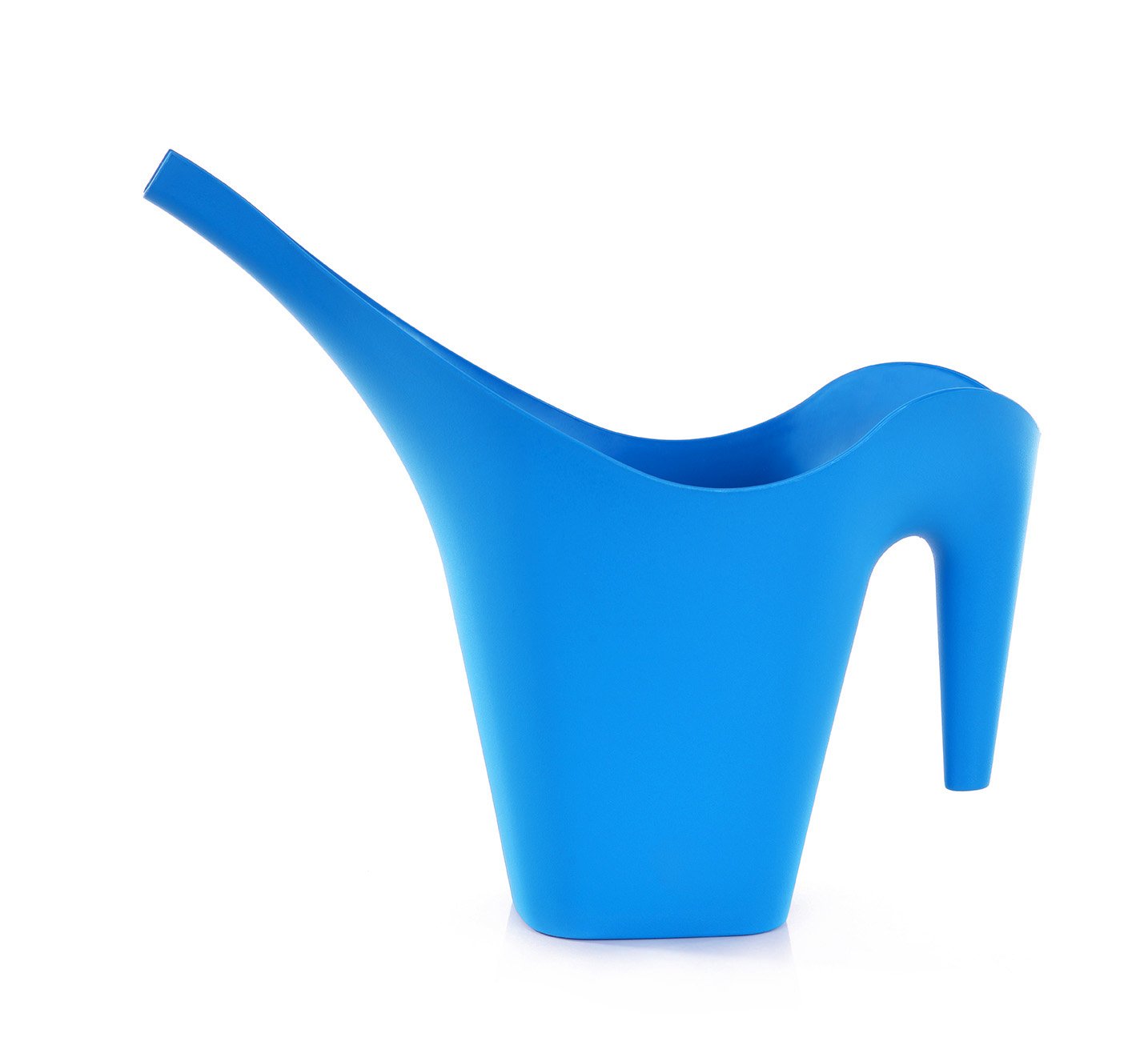 Mintra Home - Arrosoir en Plastique (2 Litres)- Mintra France
