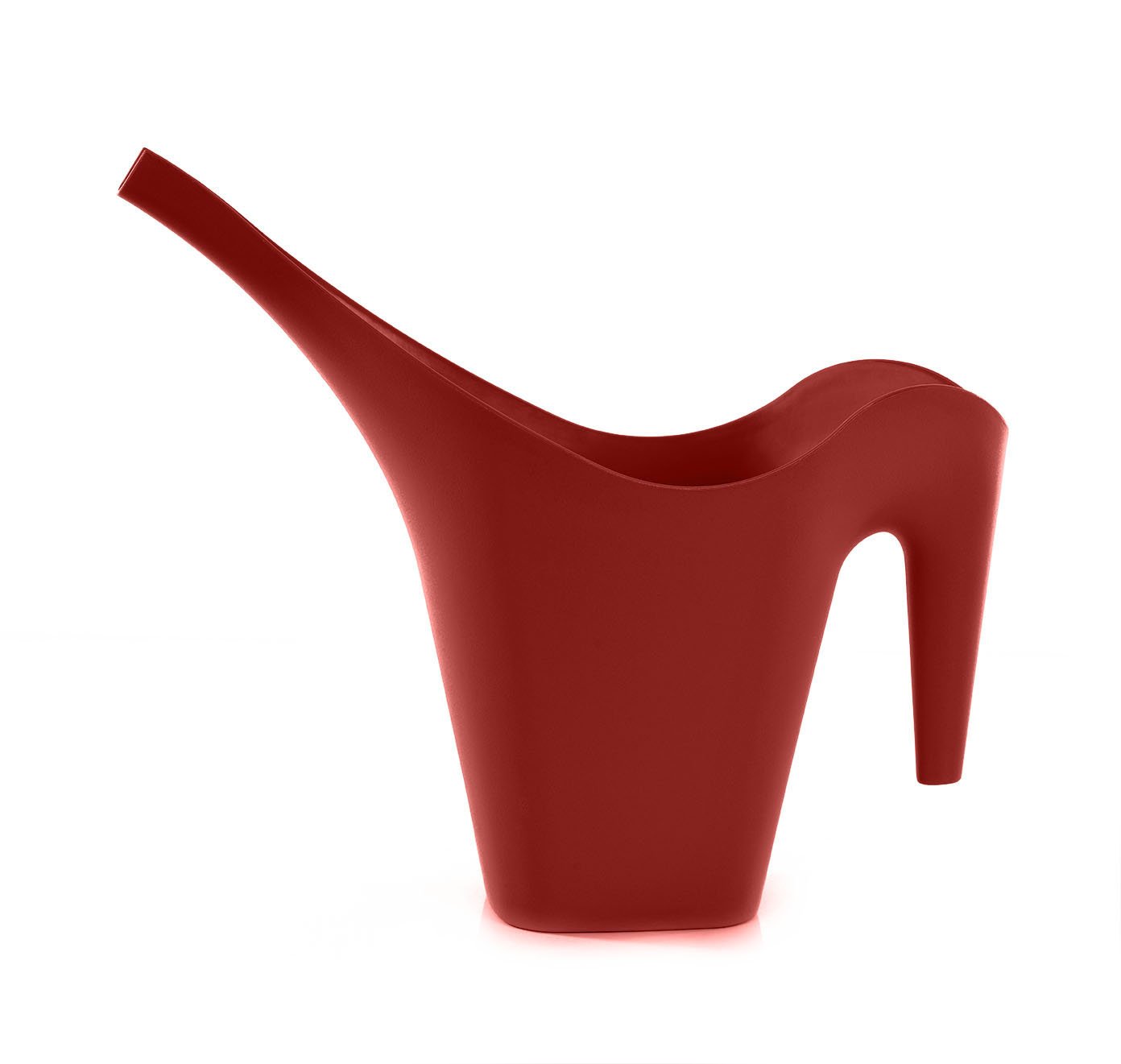 Mintra Home - Arrosoir en Plastique (2 Litres)- Mintra France