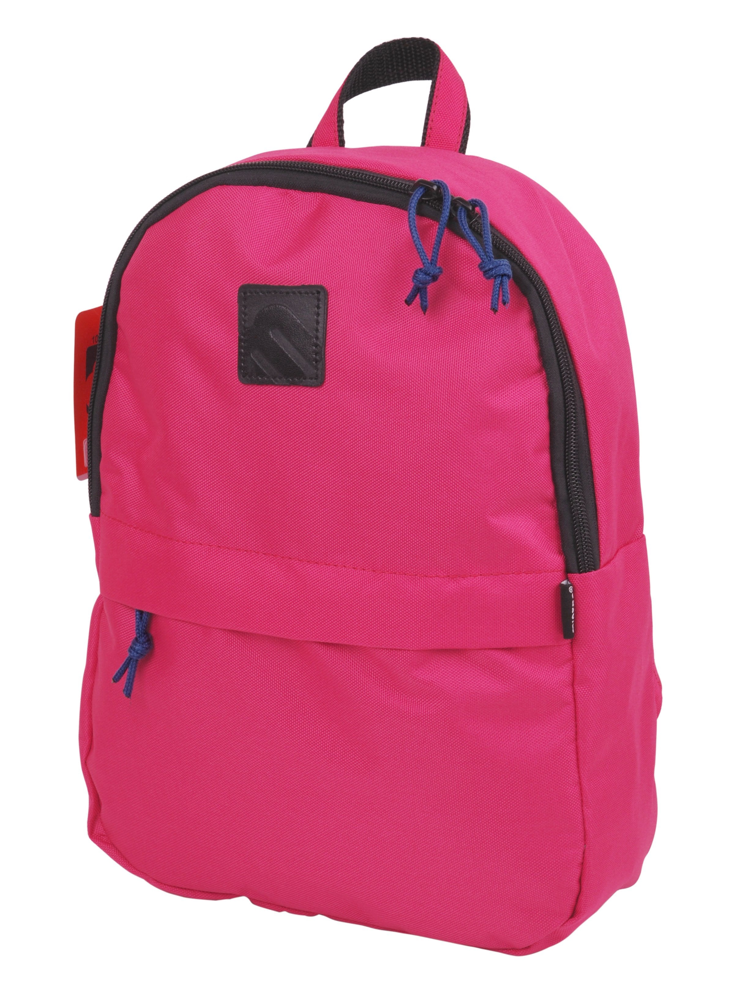 Mini Backpack - 10L - Mintra France