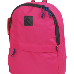 Mini Backpack - 10L - Mintra France