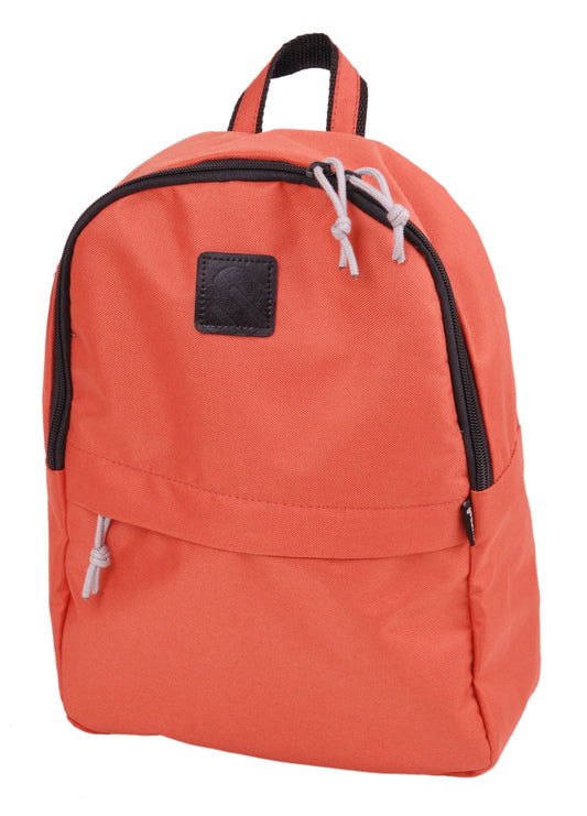 Mini Backpack - 10L - Mintra France