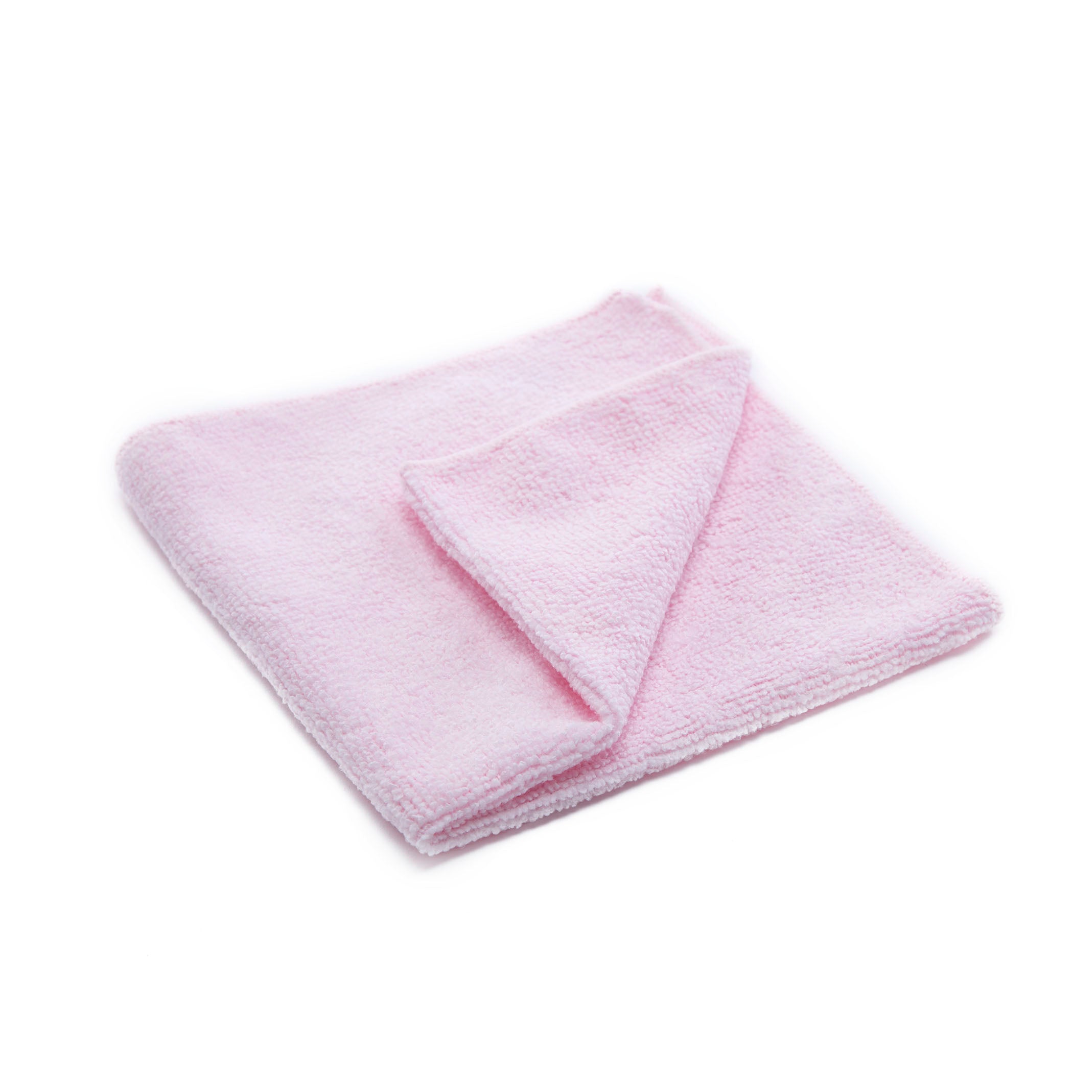 Mintra Cleaning Towel - Terry microfiber - 24 pieces