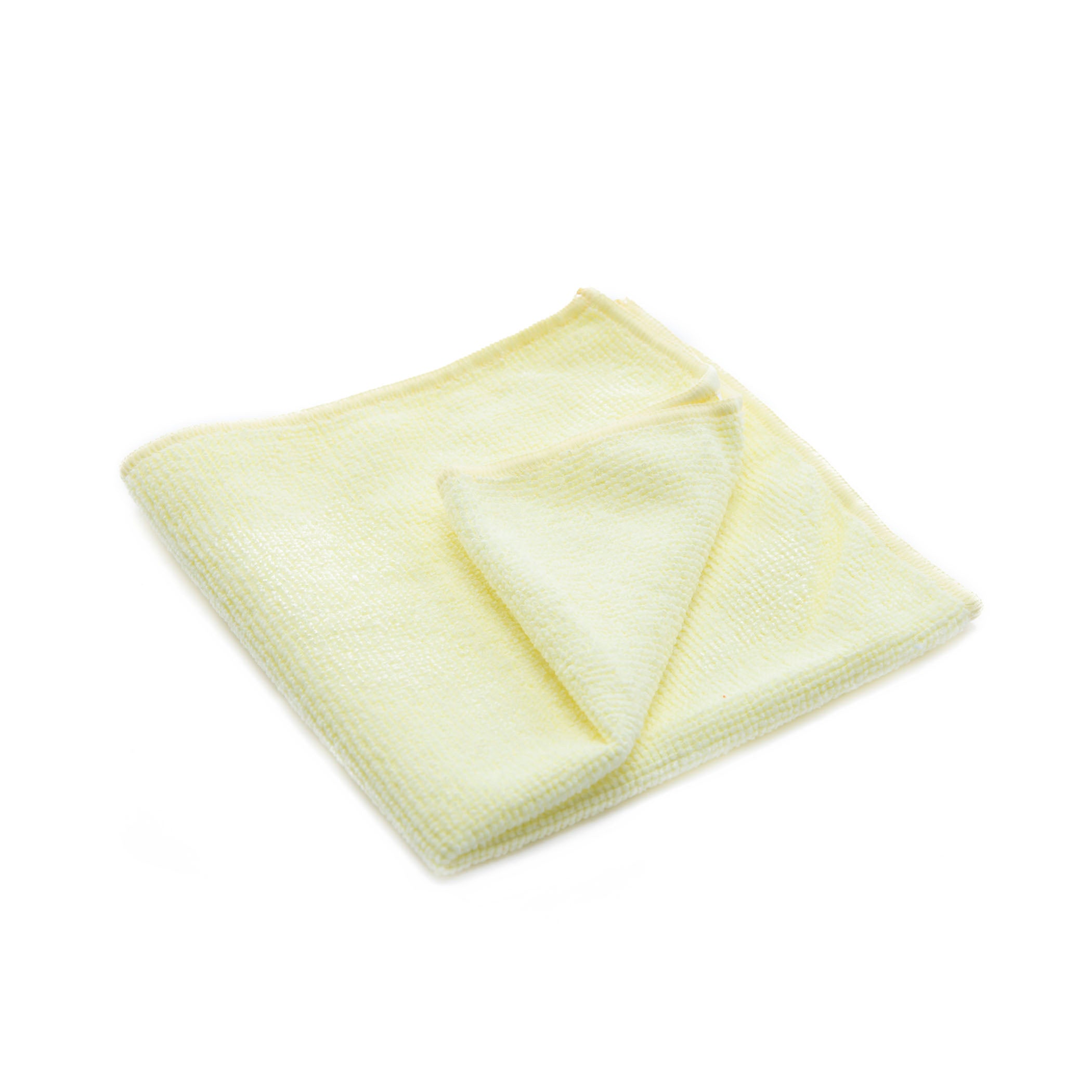 Mintra Cleaning Towel - Terry microfiber - 24 pieces
