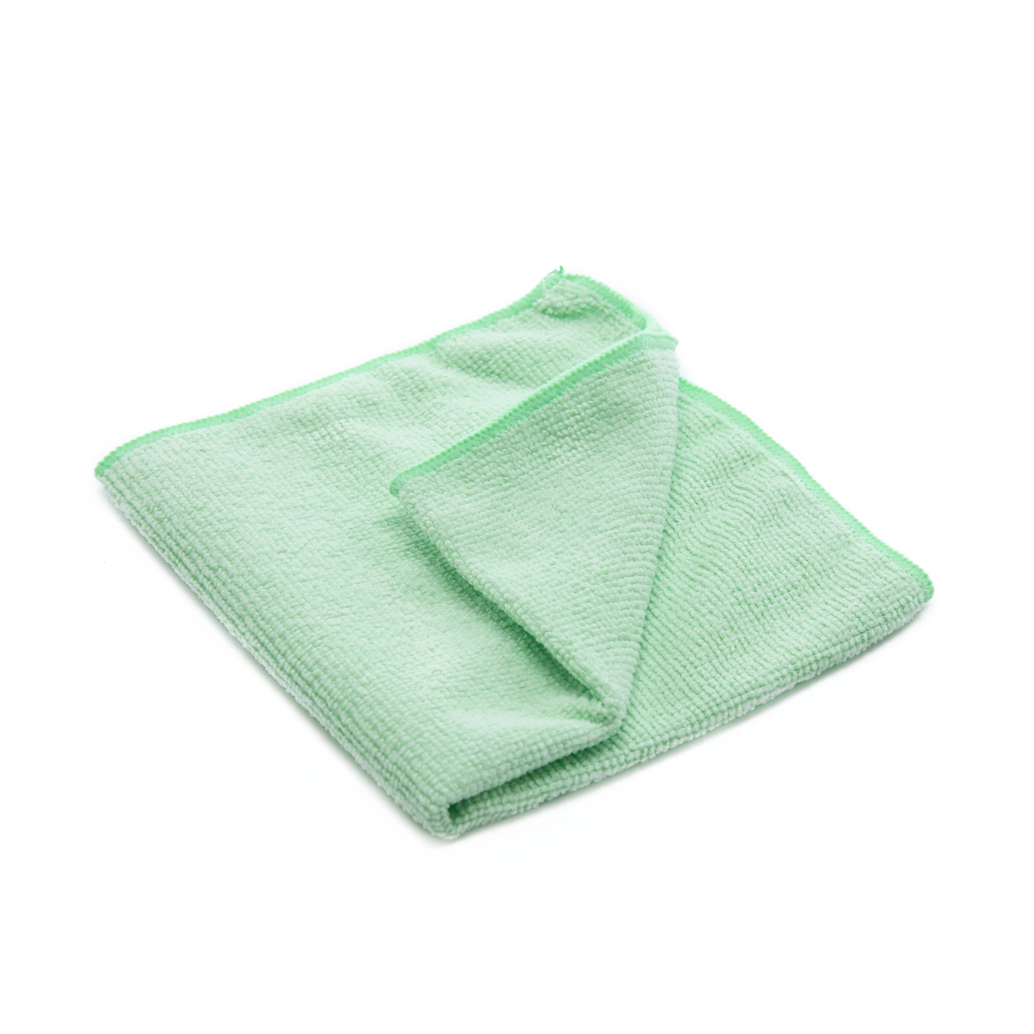 Mintra Cleaning Towel - Terry microfiber - 24 pieces
