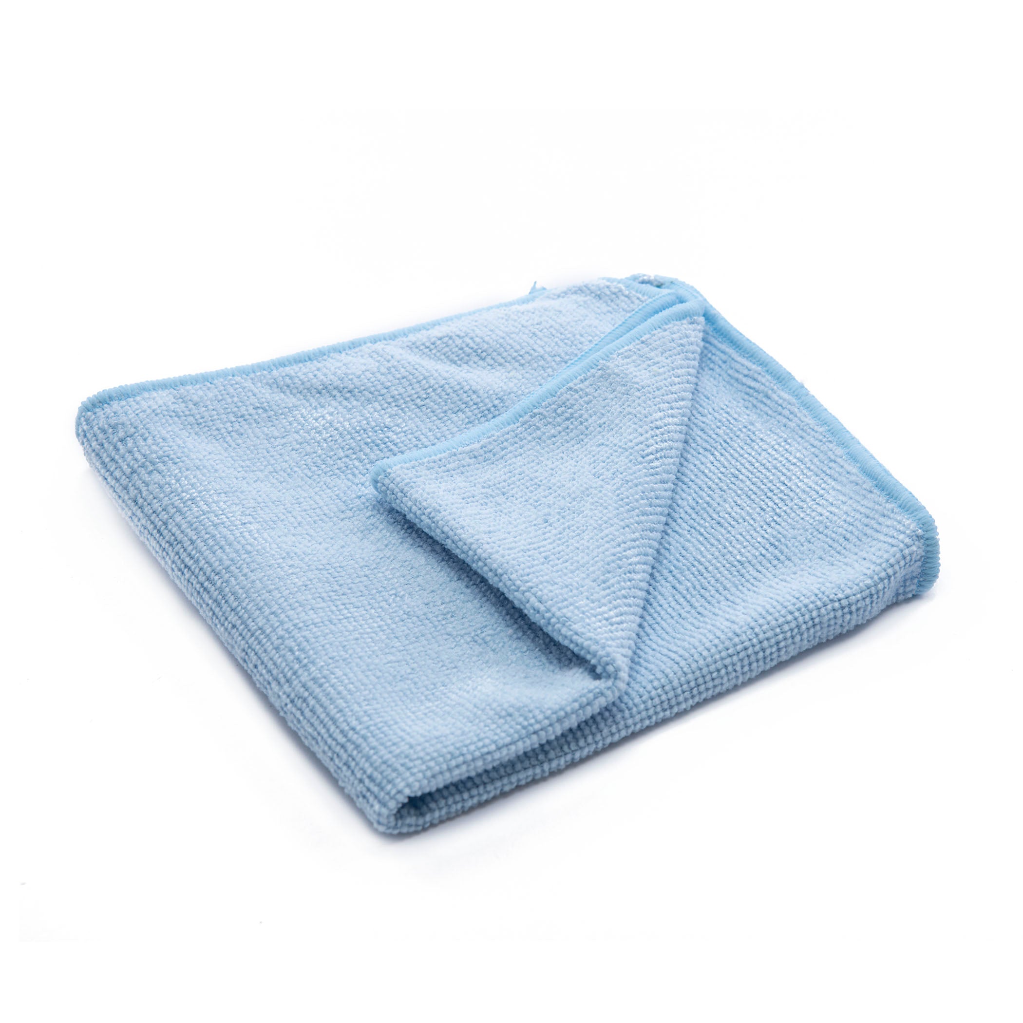 Mintra Cleaning Towel - Terry microfiber - 24 pieces