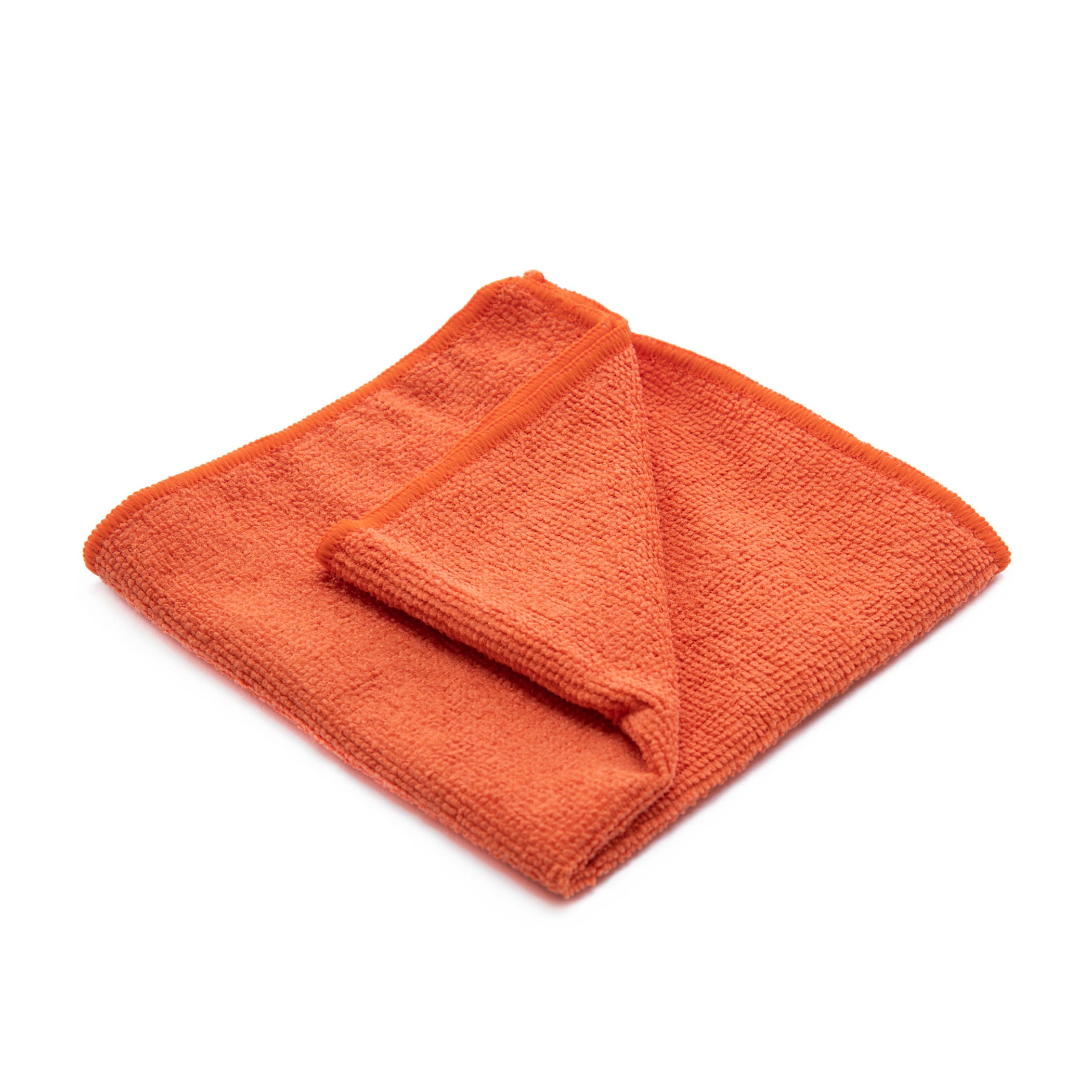 Mintra Cleaning Towel - Terry microfiber - 24 pieces