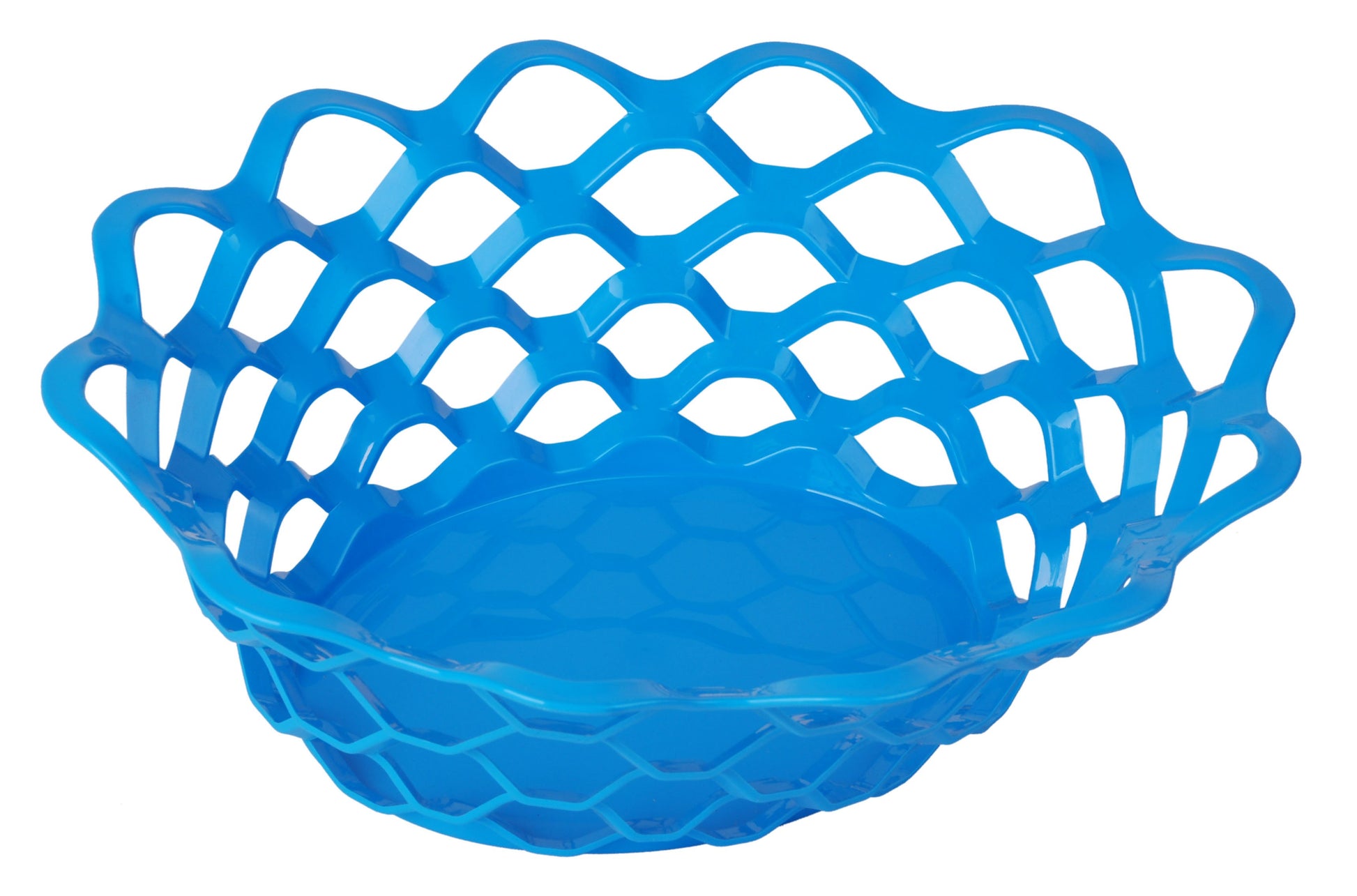 Panier à Pain - Mintra France