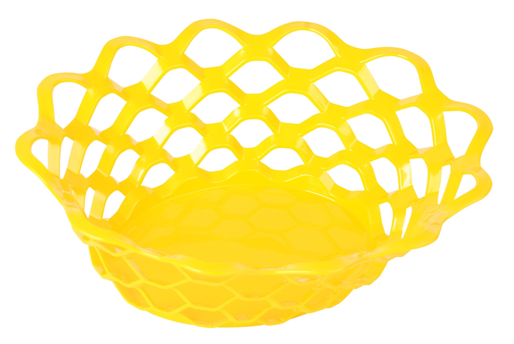Panier à Pain - Mintra France