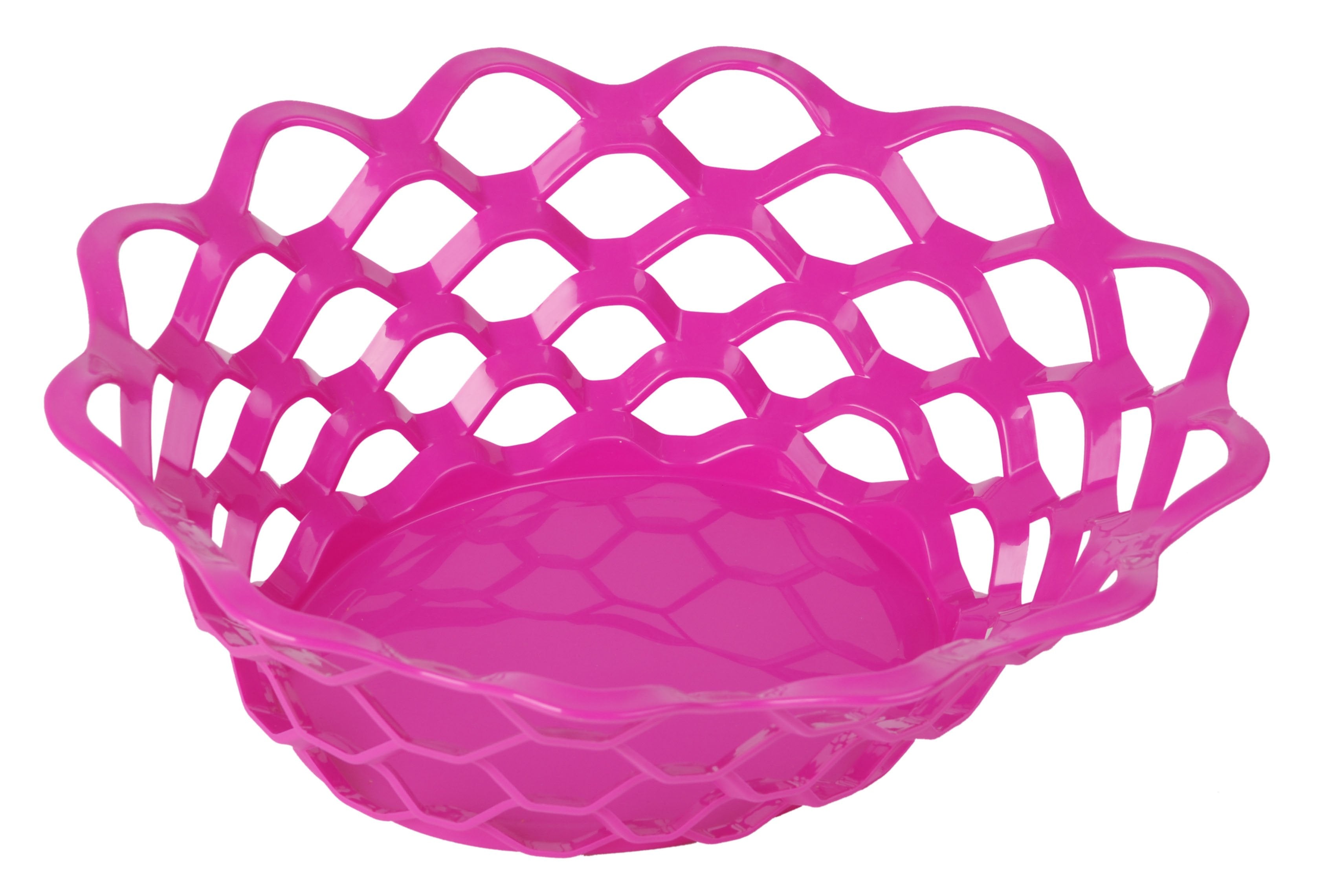Panier à Pain - Mintra France