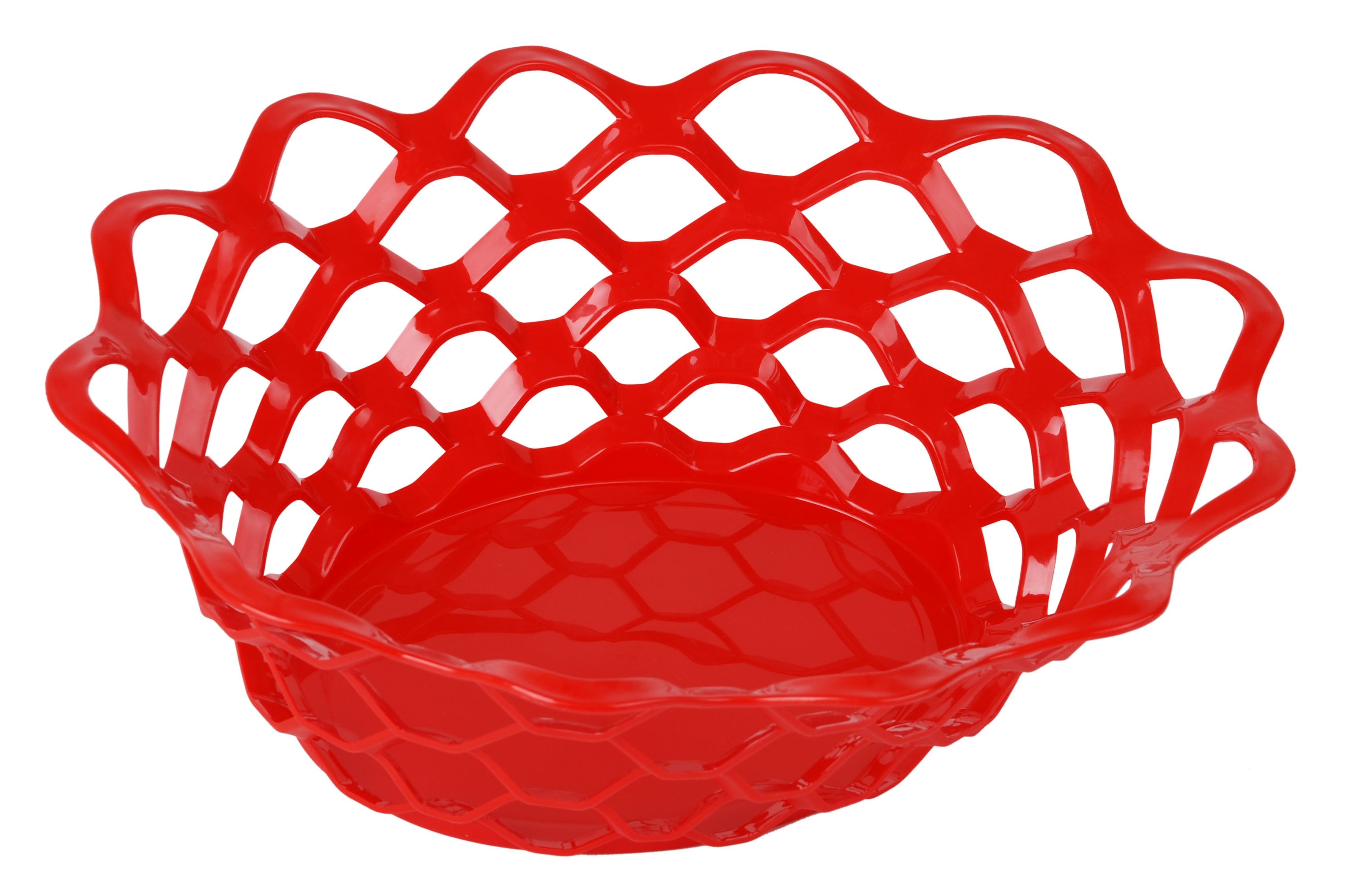 Panier à Pain - Mintra France