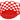 Panier à Pain - Mintra France