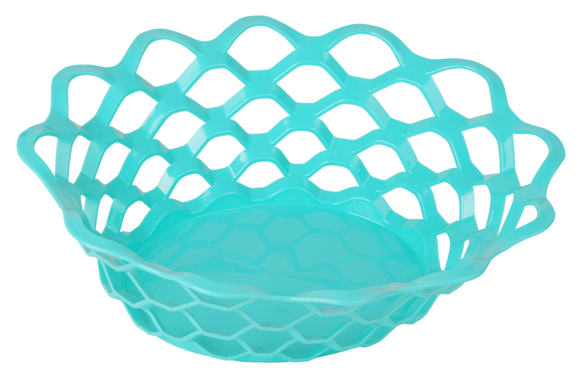 Panier à Pain - Mintra France