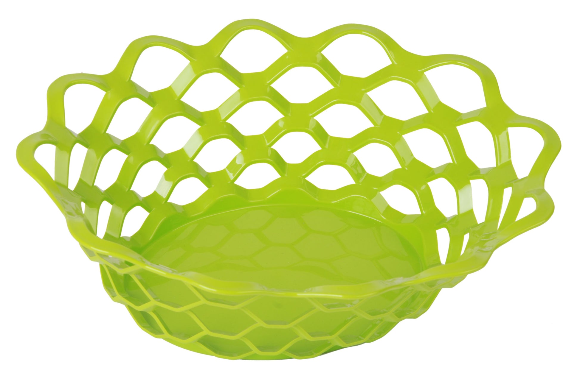 Panier à Pain - Mintra France