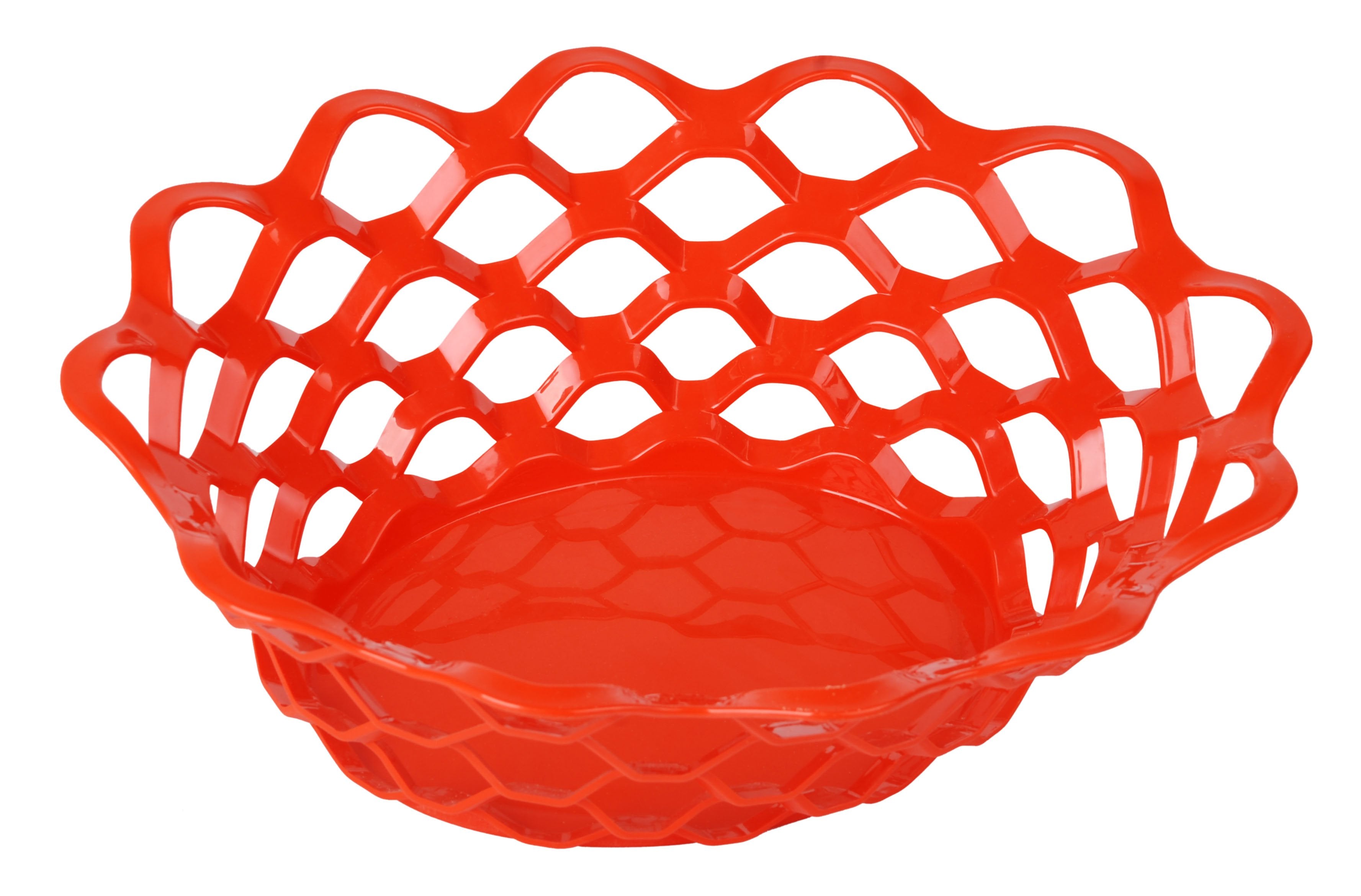 Panier à Pain - Mintra France