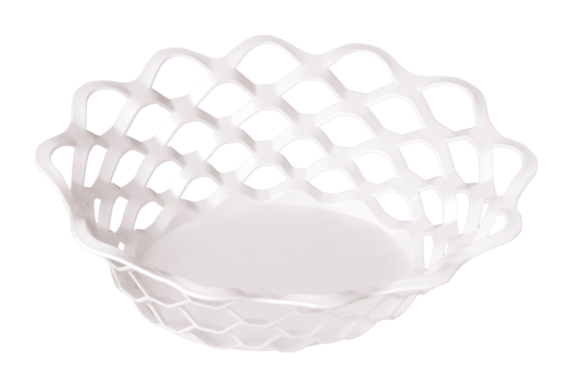 Panier à Pain - Mintra France