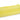 Couverture (Jaune) - Mintra France