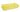 Couverture (Jaune) - Mintra France