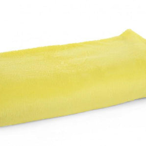 Couverture (Jaune) - Mintra France