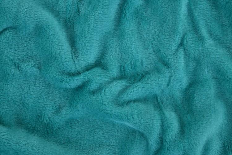 Couverture (Vert Clair) - Mintra France